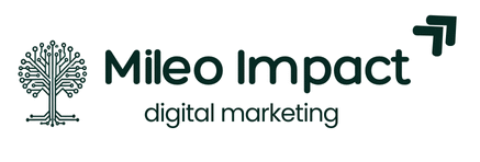 Mileo Impact